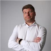 English, Maths or Chinese language teacher available
